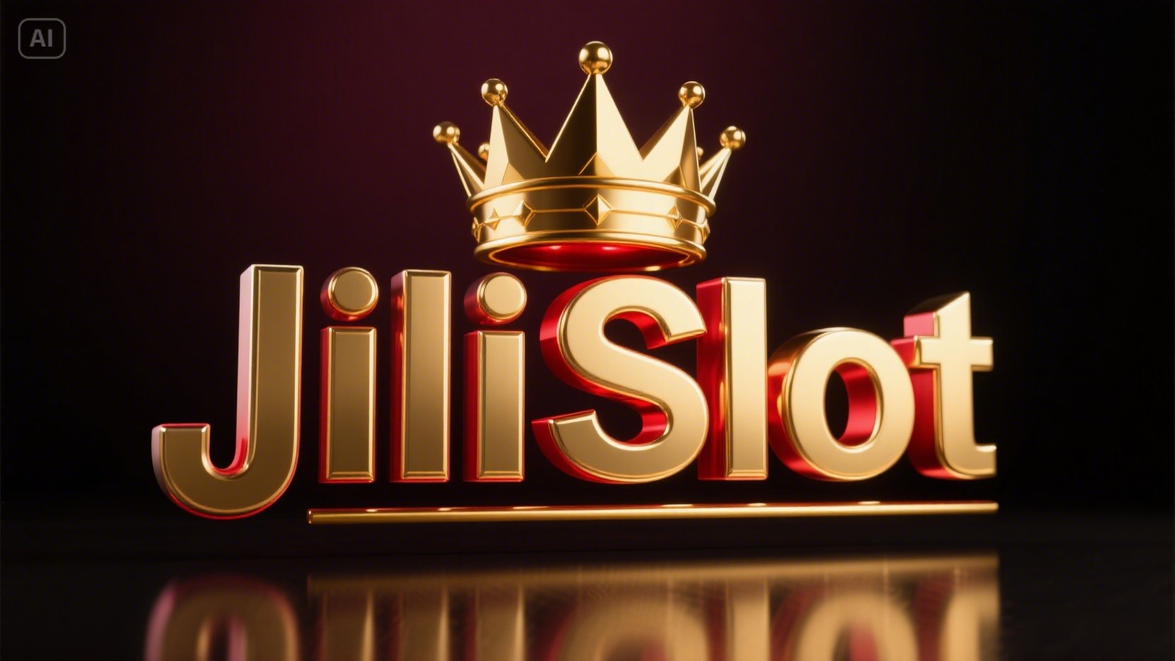 JiliSlot