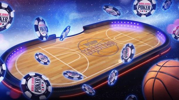 JiliSlot پاکستان ریئل منی گیمز